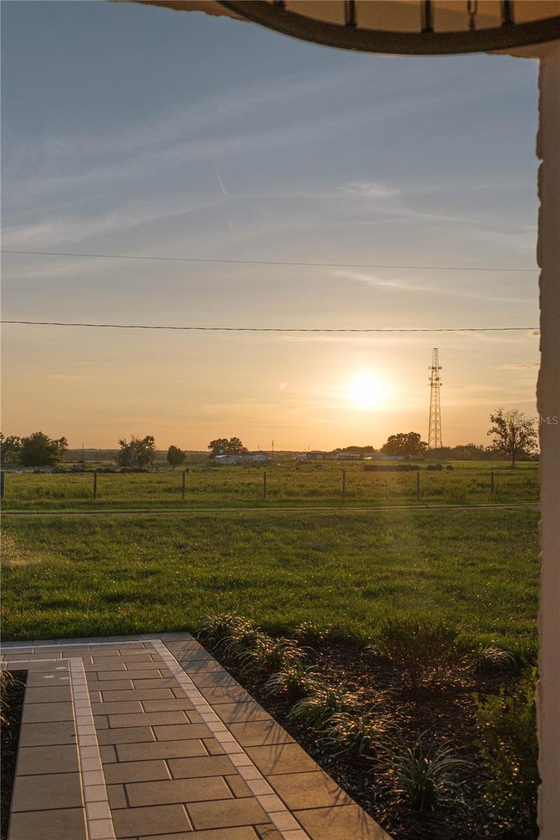 14800 Mim Pl Property Photo 95