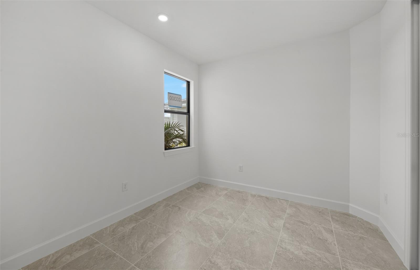 18604 Harbor Sands Pl Property Photo 15