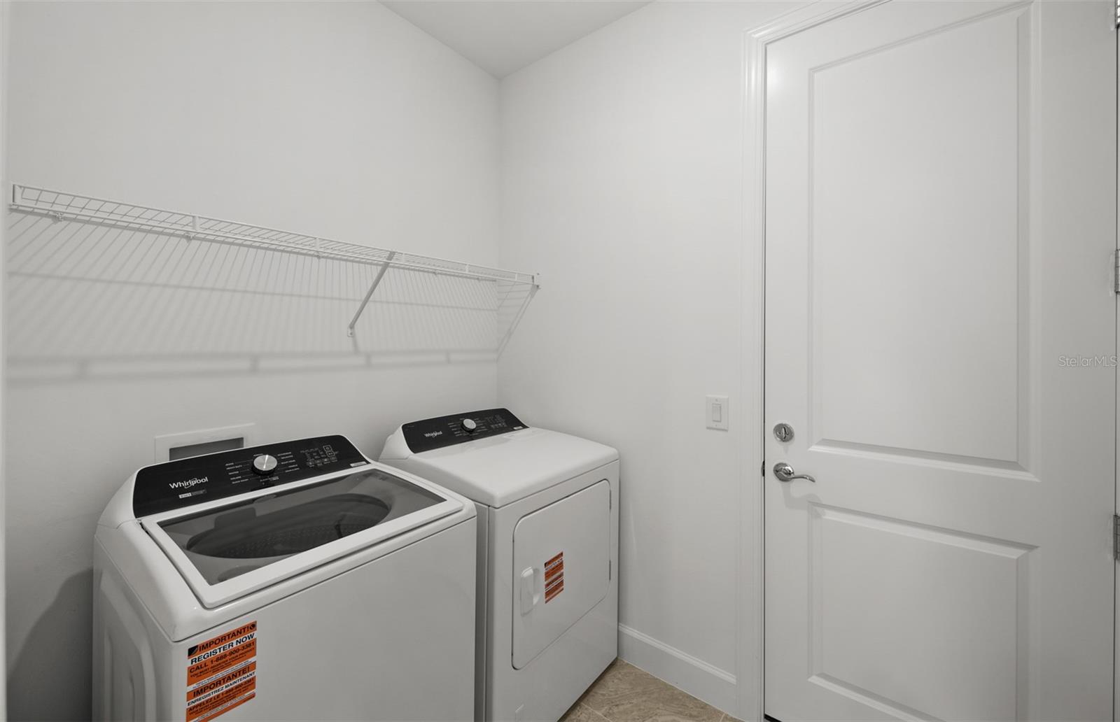18604 Harbor Sands Pl Property Photo 17