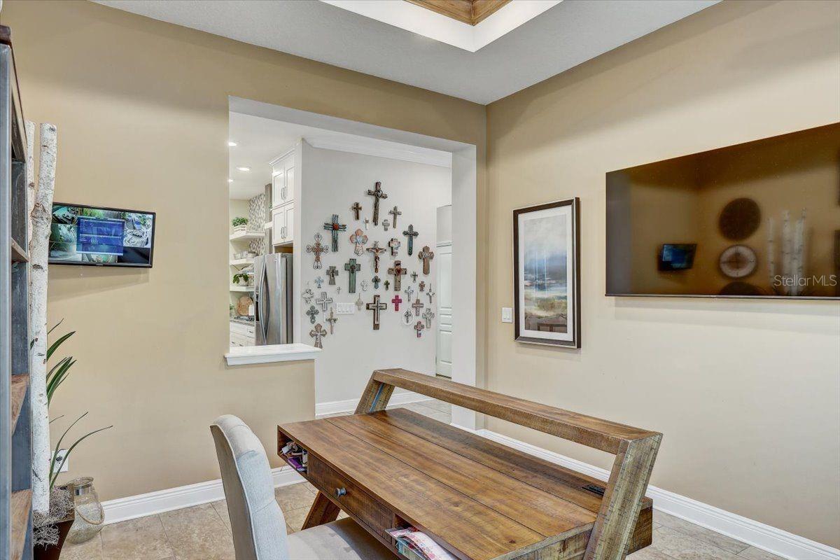 7209 Meeting House Ln Property Photo 15