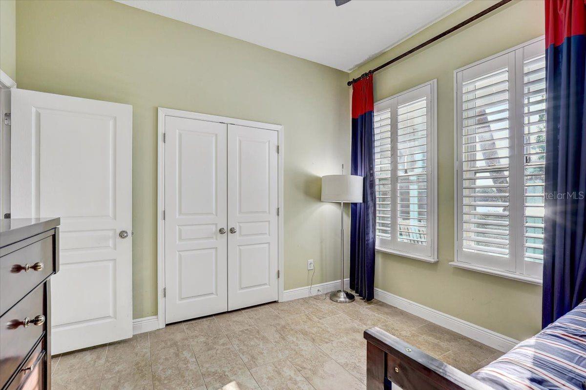 7209 Meeting House Ln Property Photo 29