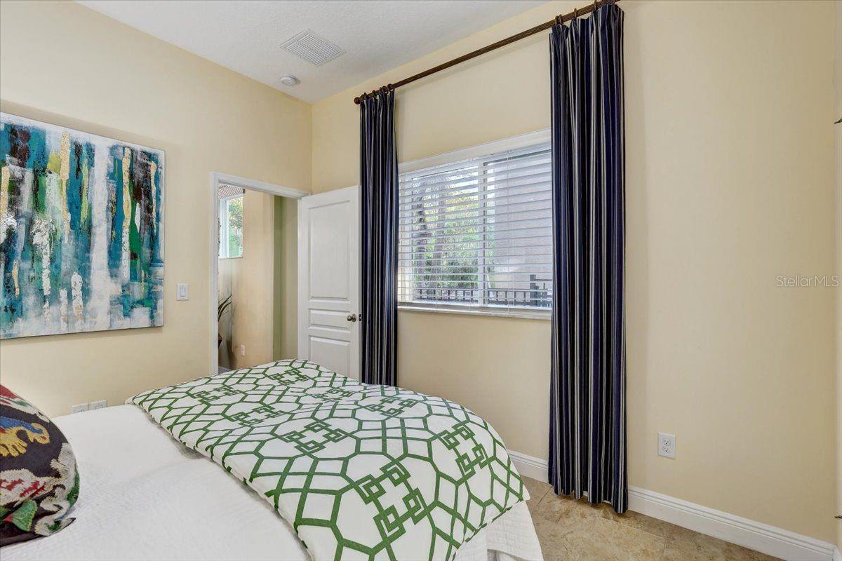 7209 Meeting House Ln Property Photo 30