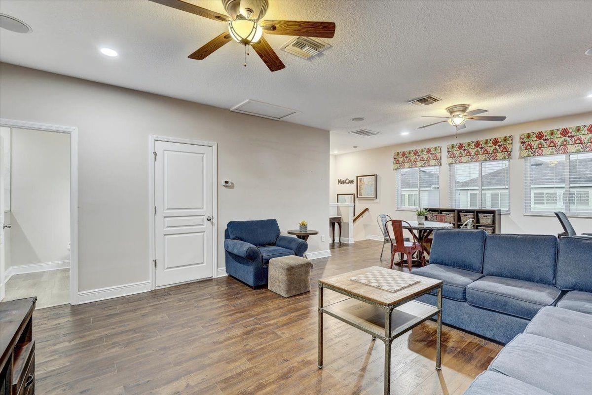 7209 Meeting House Ln Property Photo 34