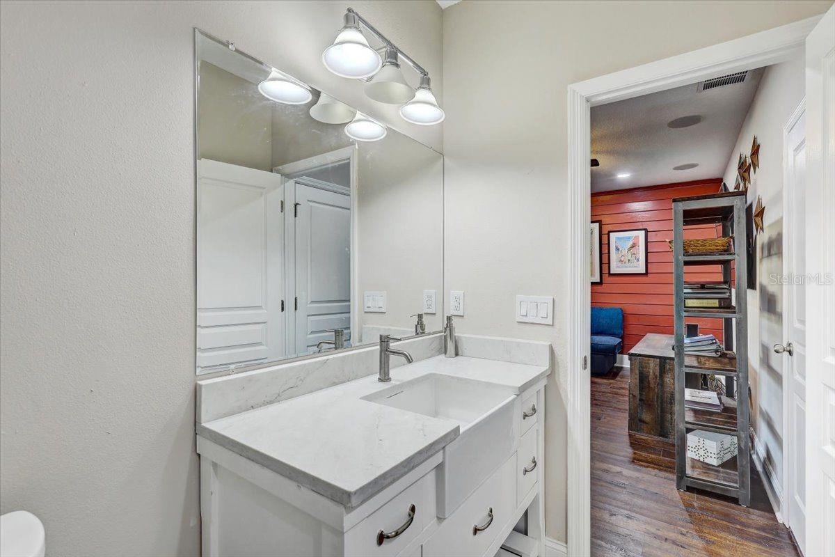 7209 Meeting House Ln Property Photo 35