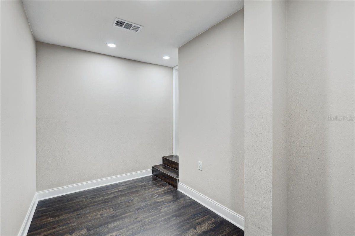 7209 Meeting House Ln Property Photo 37
