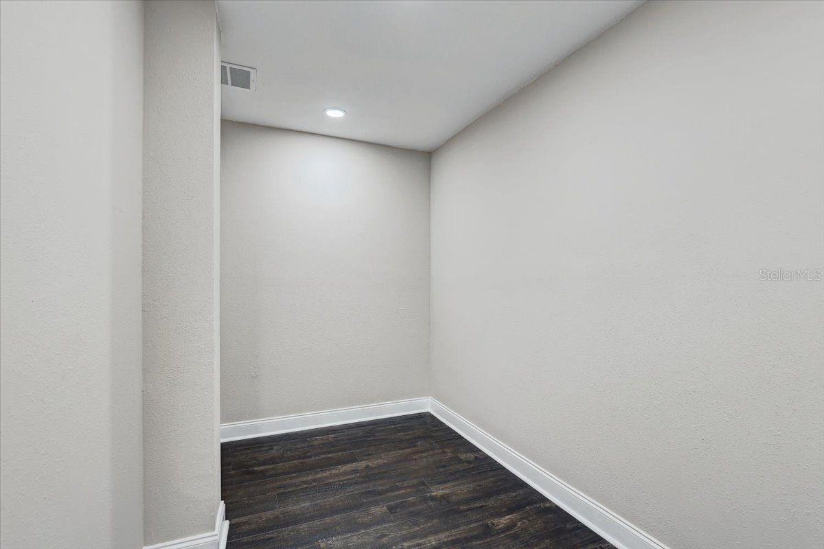 7209 Meeting House Ln Property Photo 38