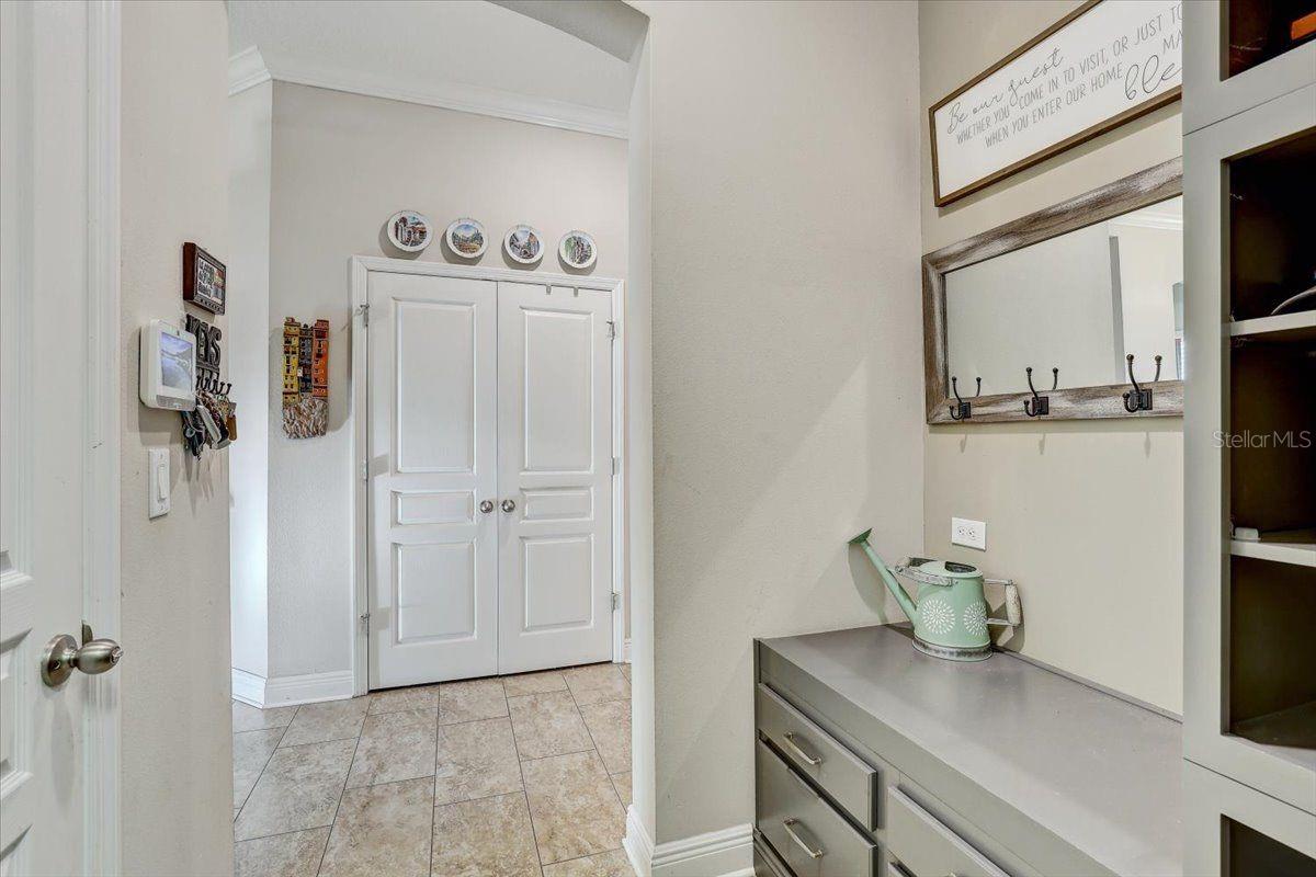7209 Meeting House Ln Property Photo 39