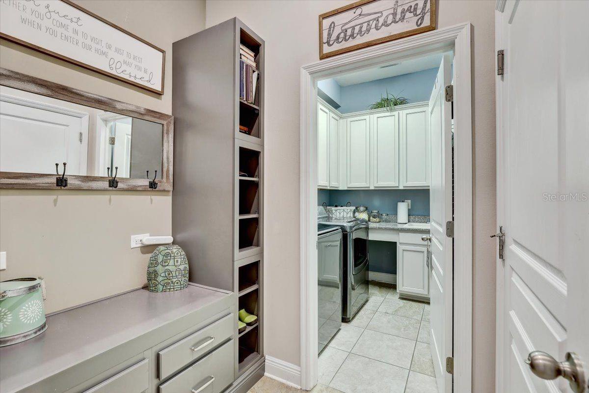 7209 Meeting House Ln Property Photo 40
