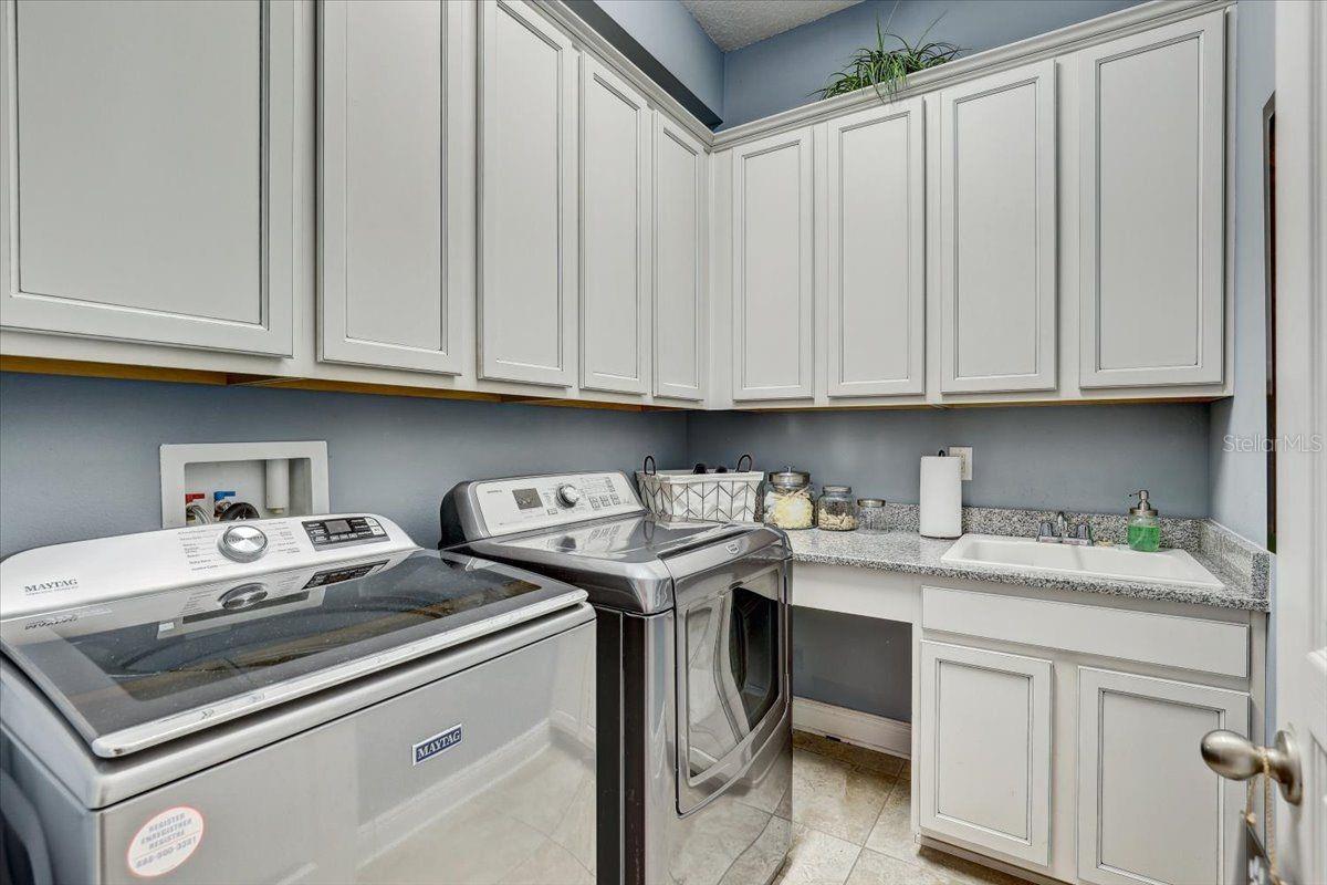 7209 Meeting House Ln Property Photo 41