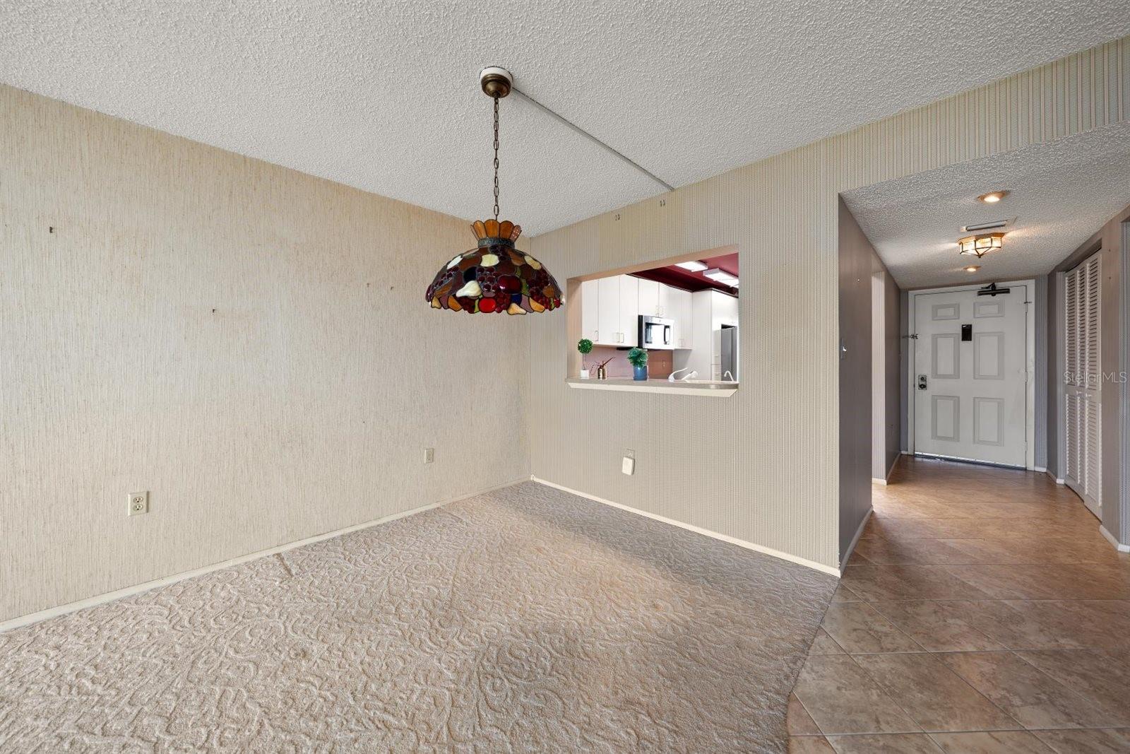 1250 Gulf Blvd #706 Property Photo 4