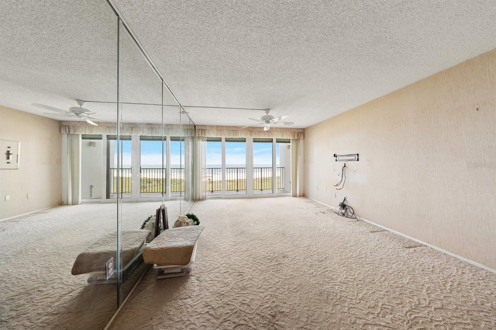 1250 Gulf Blvd #706 Property Photo 8