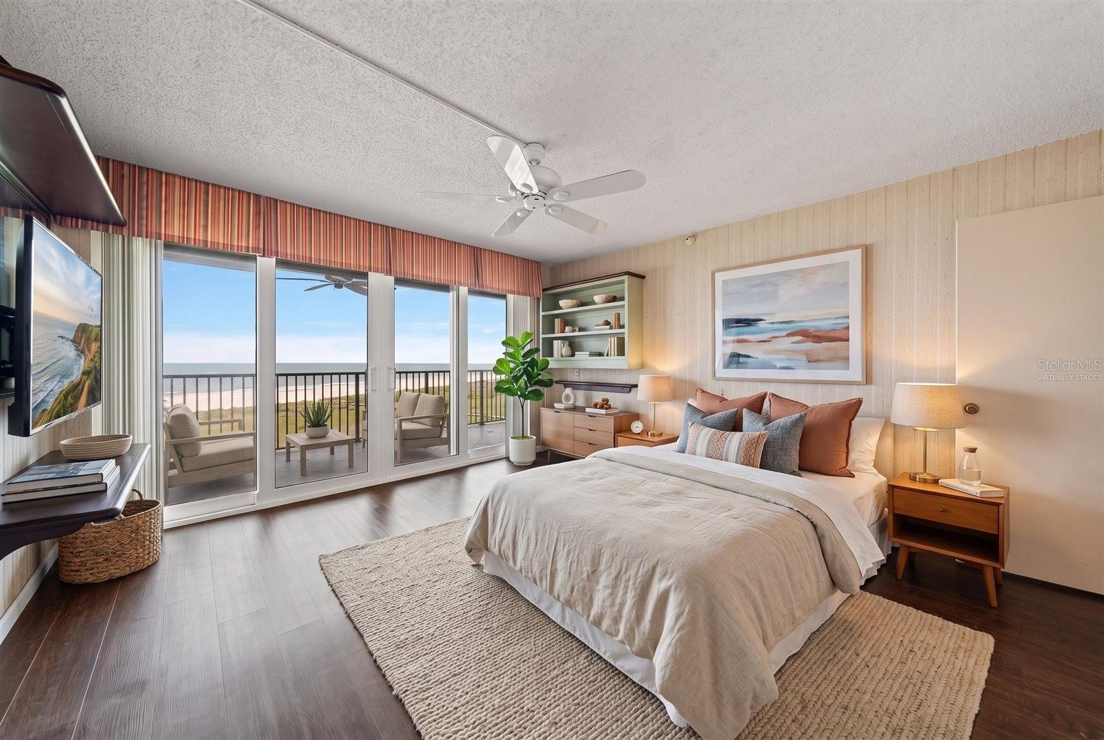1250 Gulf Blvd #706 Property Photo 14