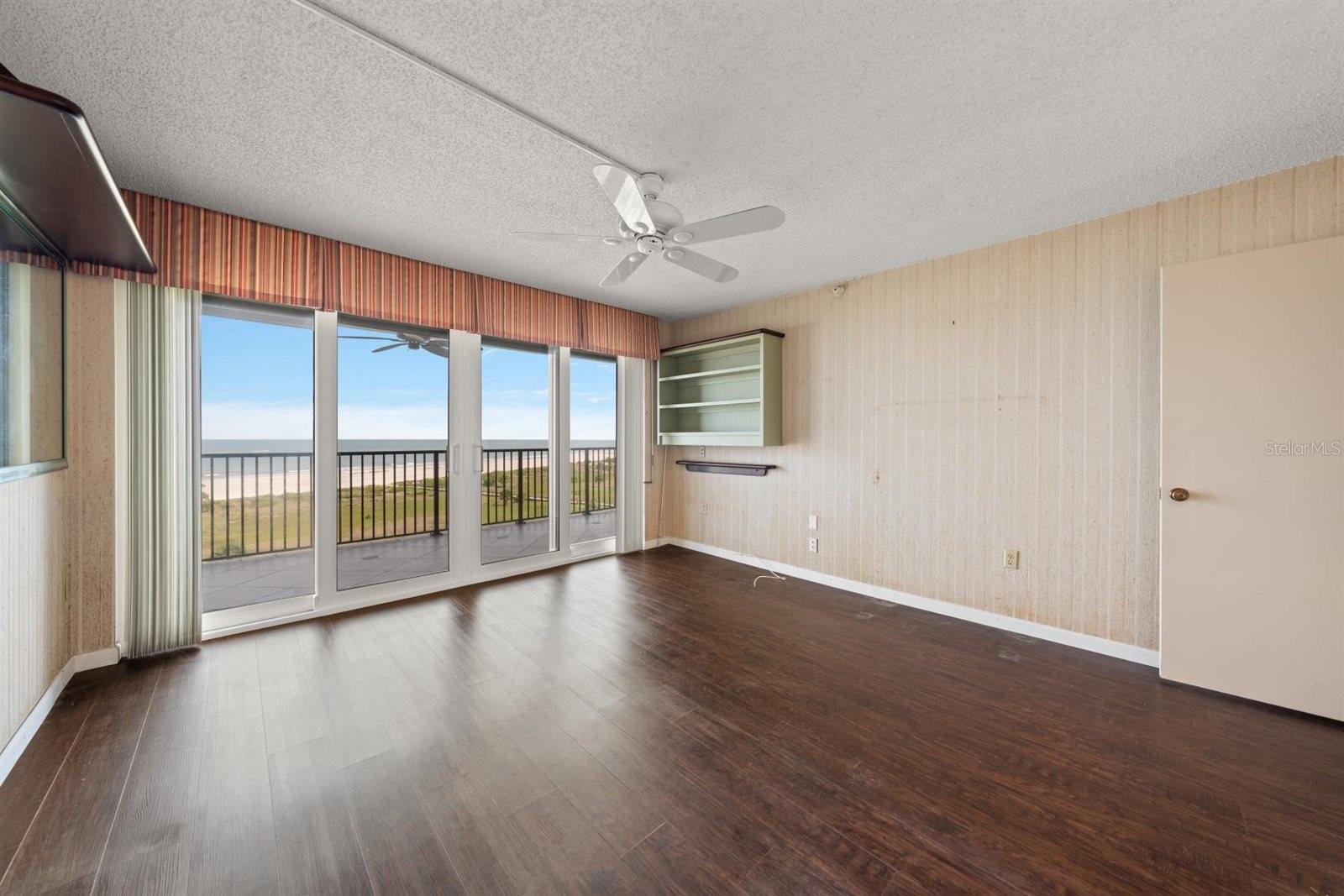 1250 Gulf Blvd #706 Property Photo 15