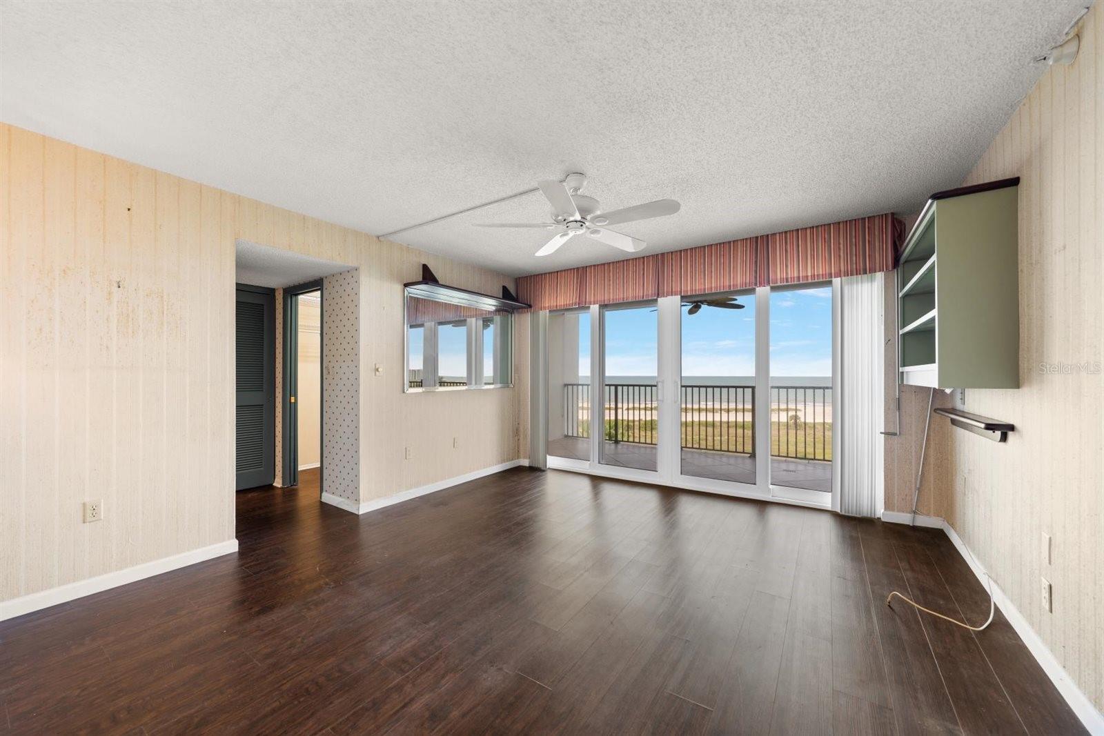 1250 Gulf Blvd #706 Property Photo 16