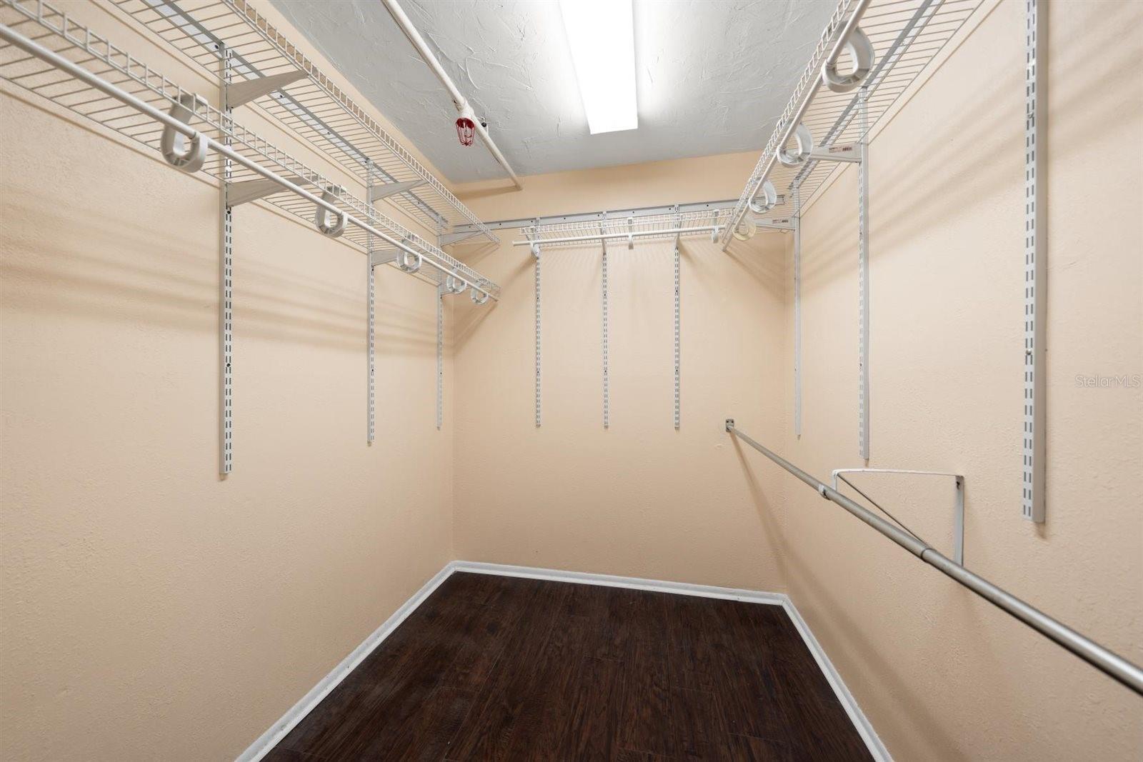 1250 Gulf Blvd #706 Property Photo 20