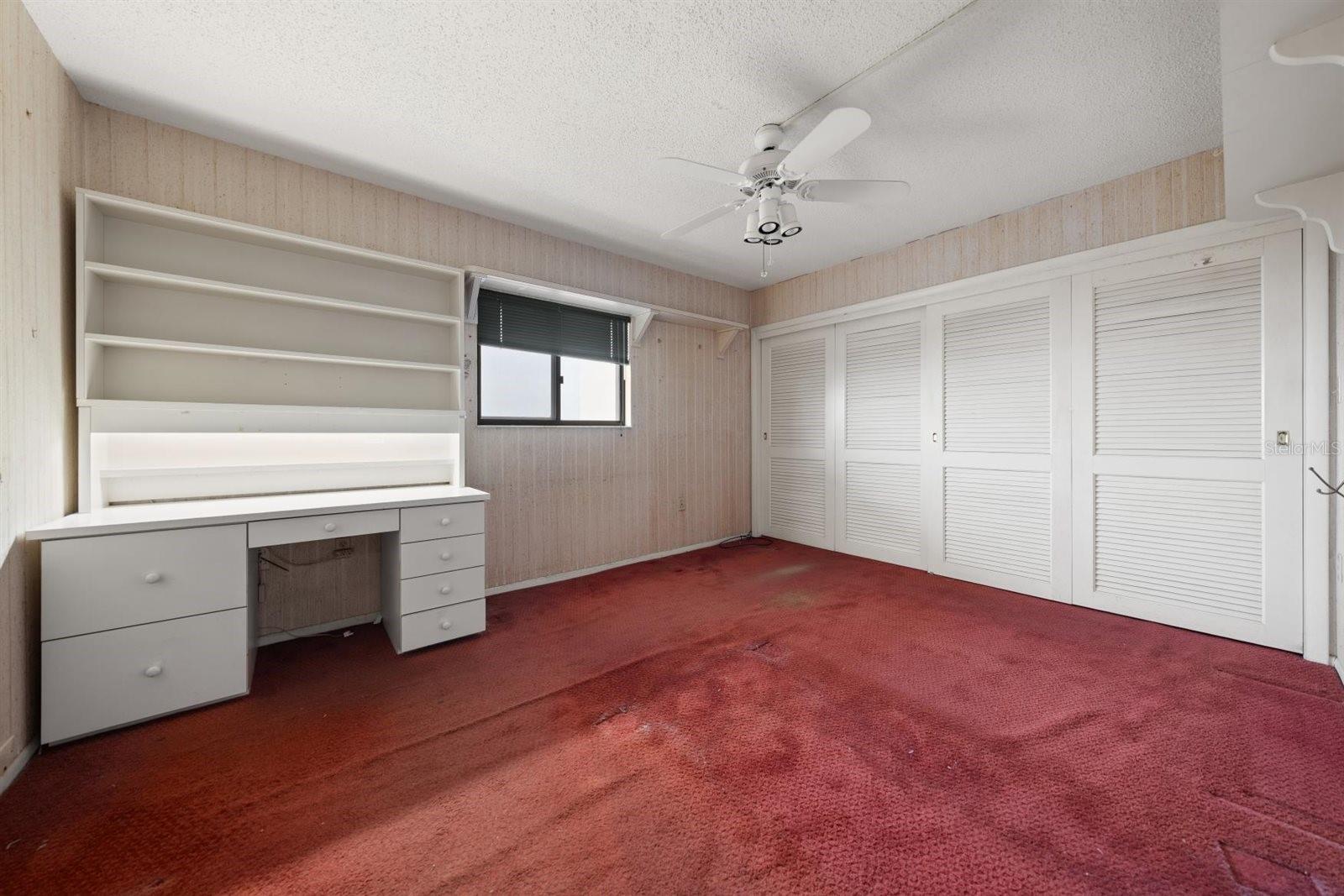 1250 Gulf Blvd #706 Property Photo 22