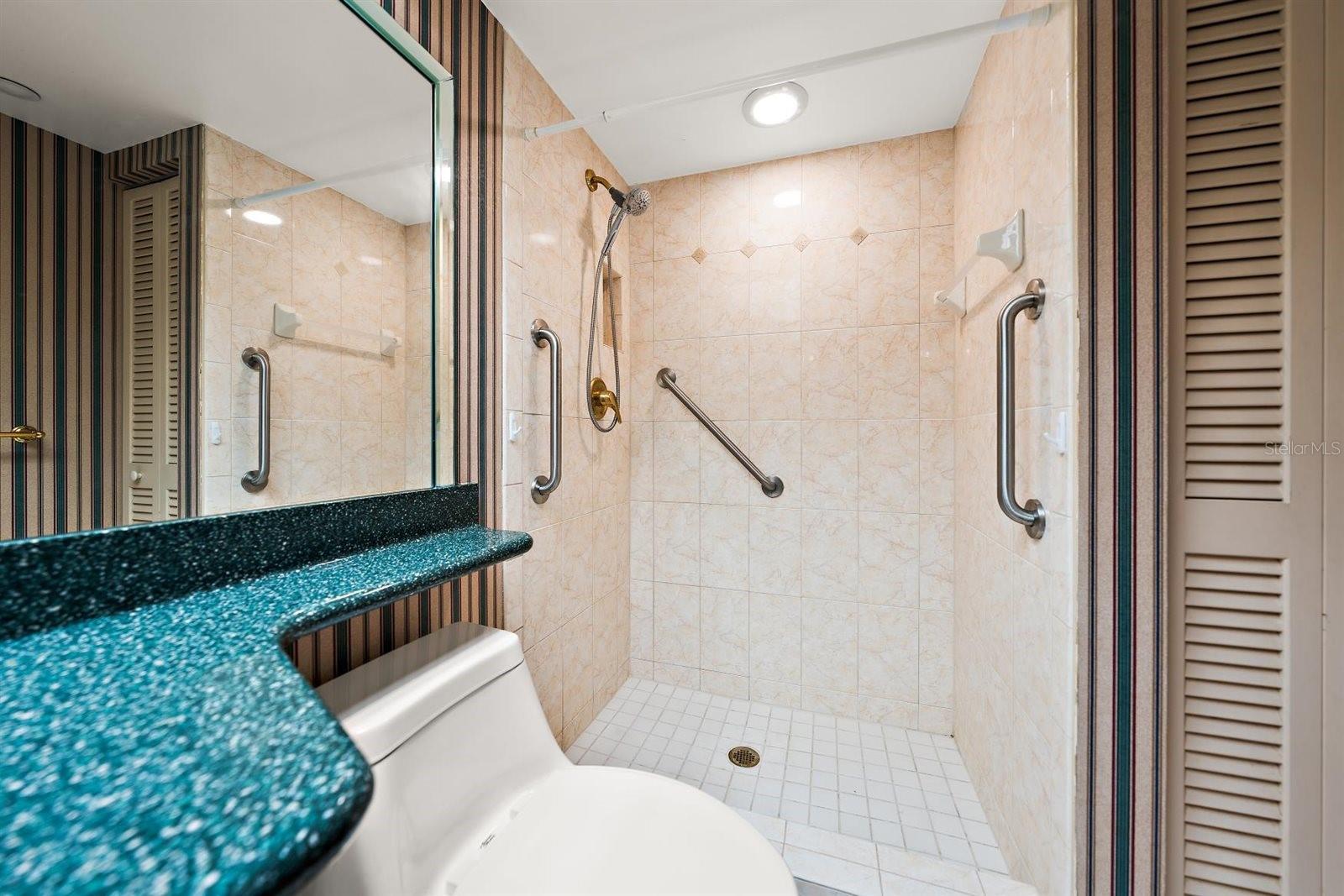 1250 Gulf Blvd #706 Property Photo 24