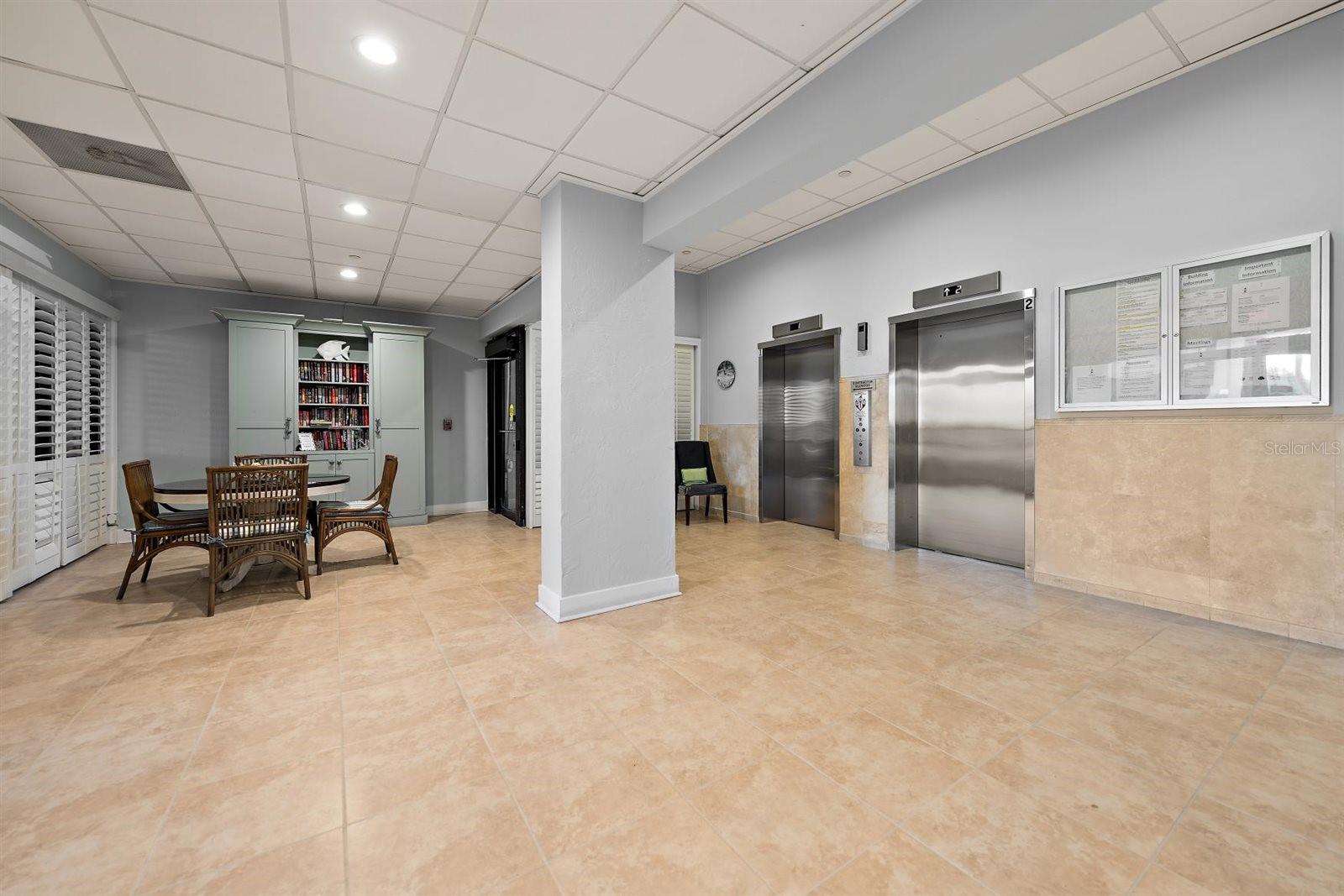 1250 Gulf Blvd #706 Property Photo 29