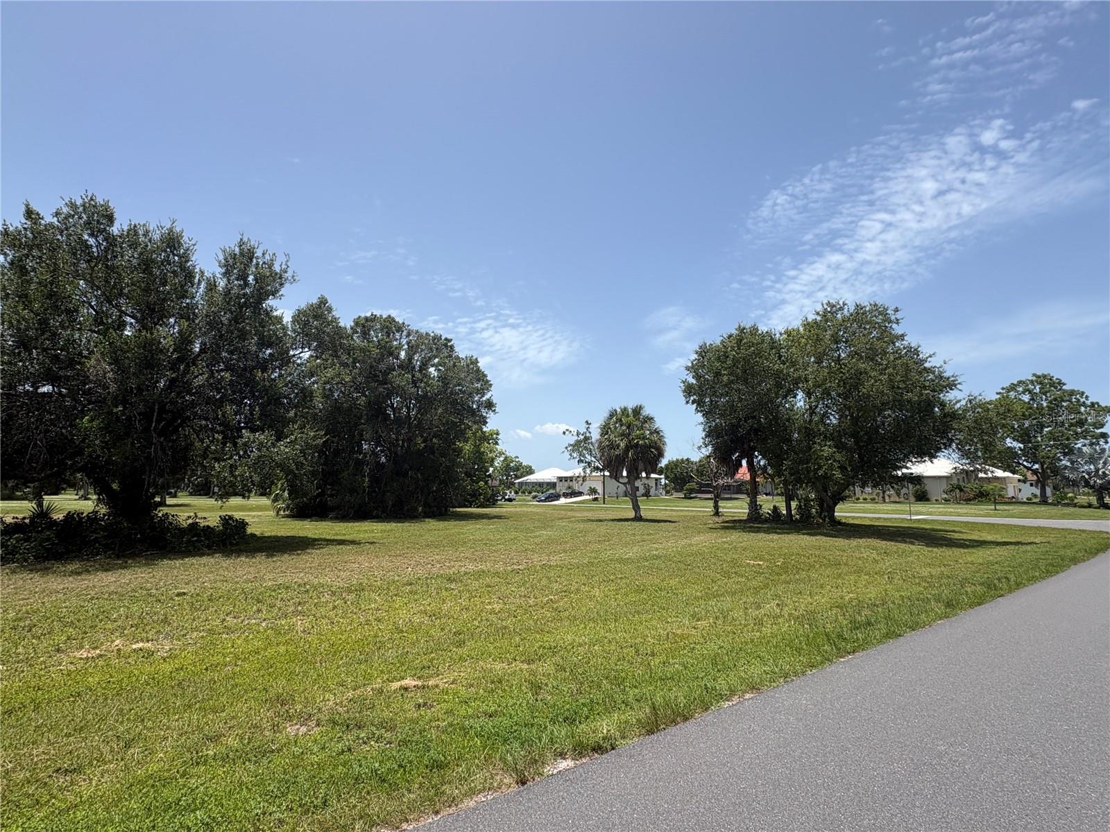 16842 Acapulco Rd Property Photo 2