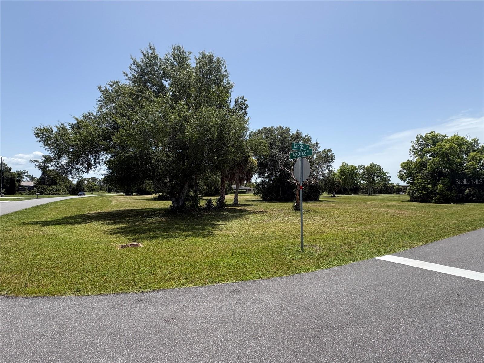 16842 Acapulco Rd Property Photo 4