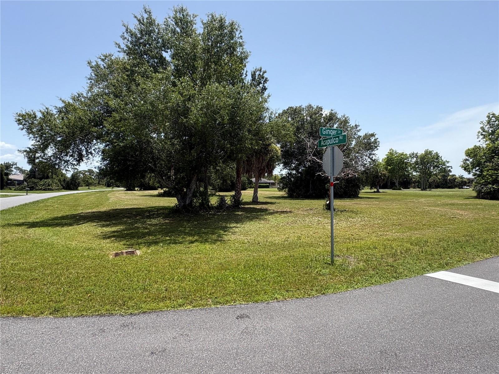 16842 Acapulco Rd Property Photo 5