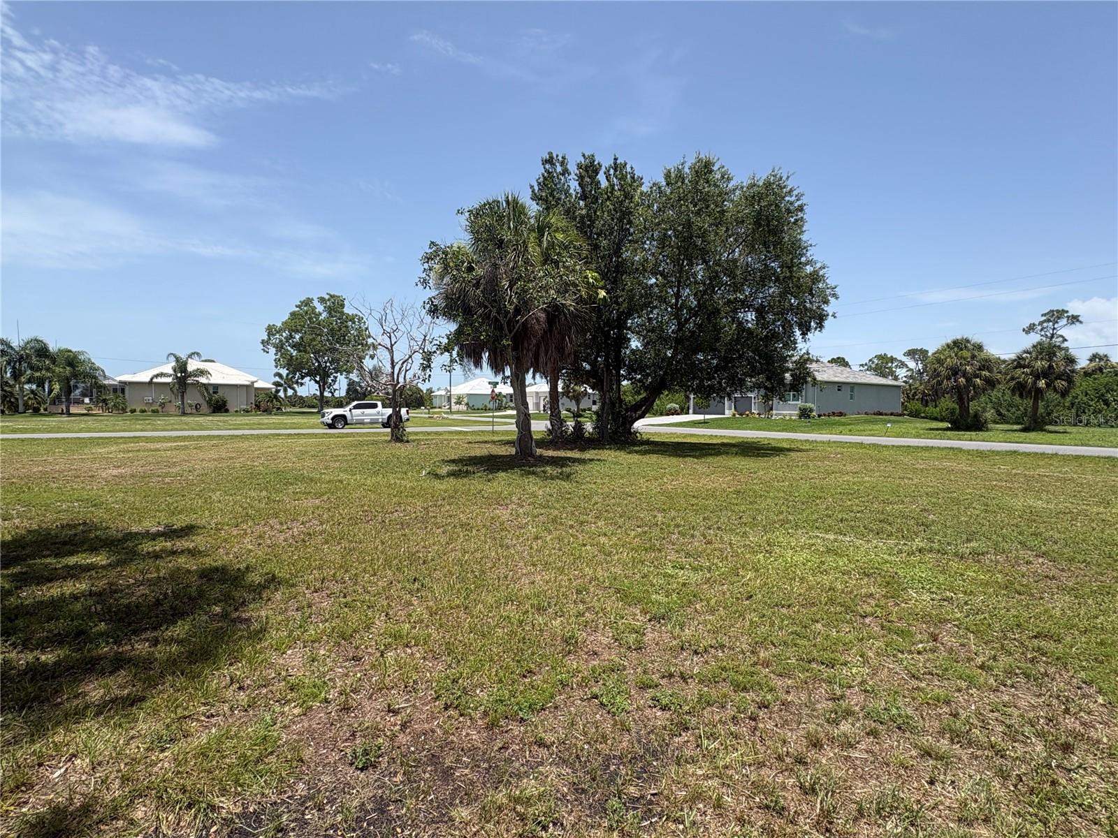 16842 Acapulco Rd Property Photo 6