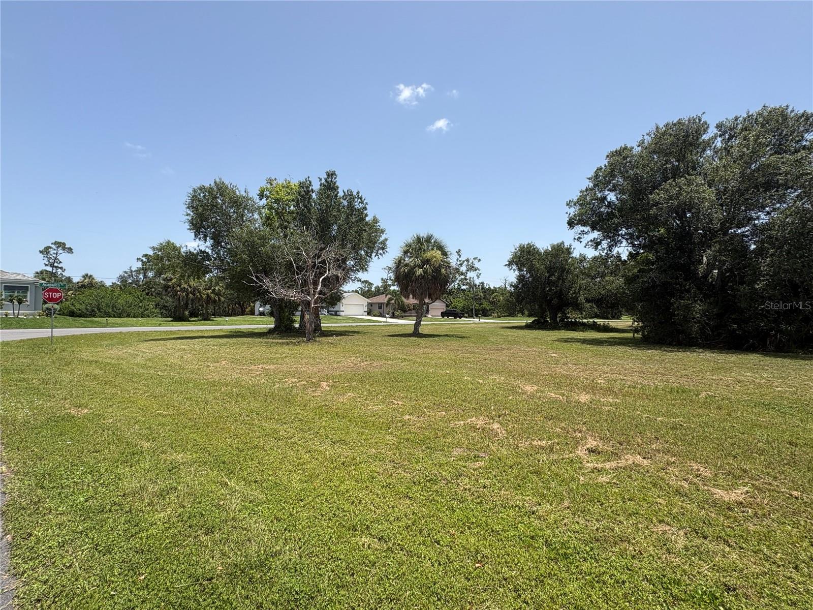 16842 Acapulco Rd Property Photo 7
