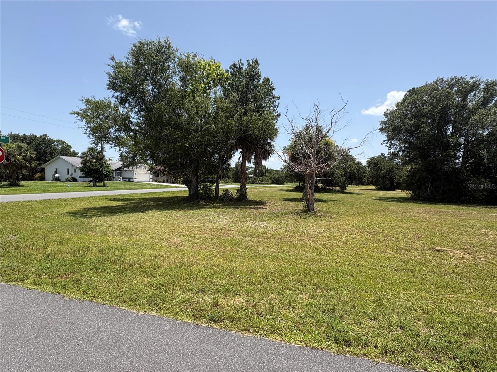16842 Acapulco Rd Property Photo 8