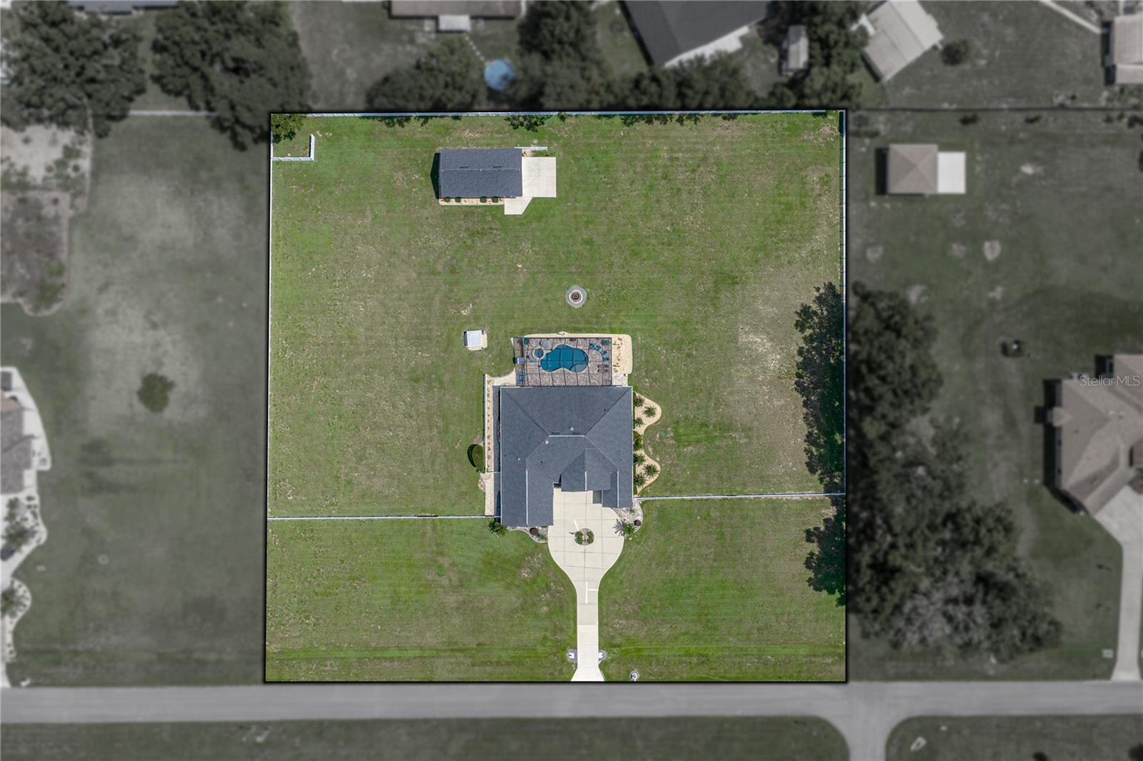 37405 Highridge Dr Property Photo 5