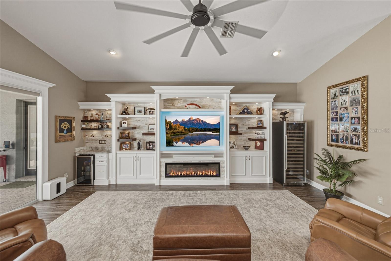 37405 Highridge Dr Property Photo 11