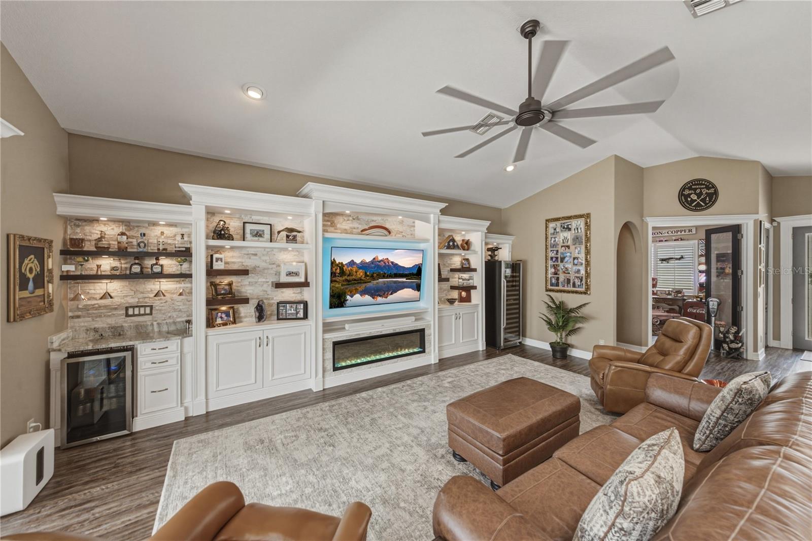 37405 Highridge Dr Property Photo 12