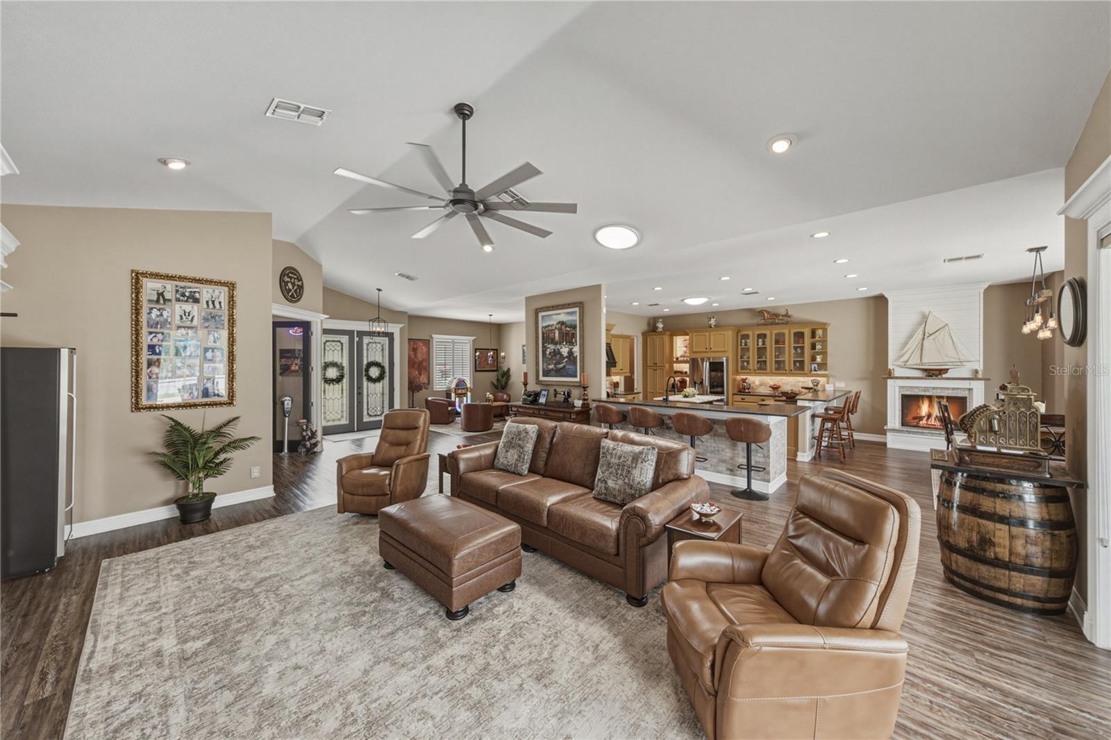 37405 Highridge Dr Property Photo 13