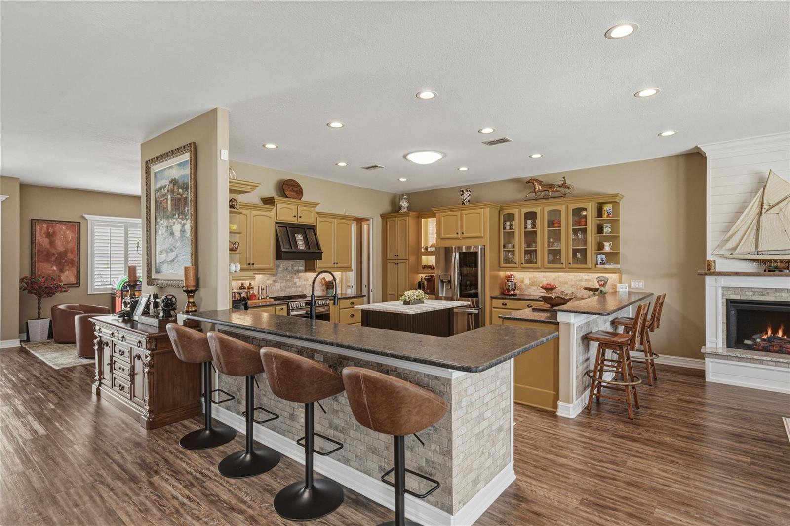 37405 Highridge Dr Property Photo 15