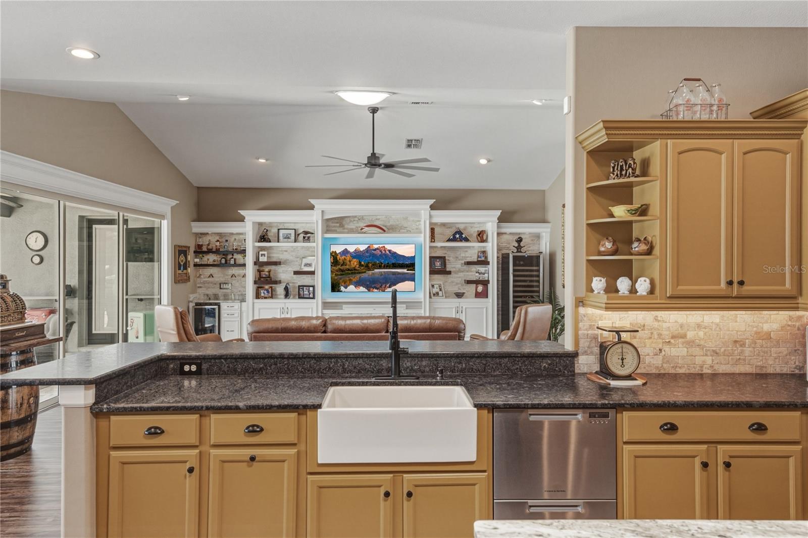 37405 Highridge Dr Property Photo 19