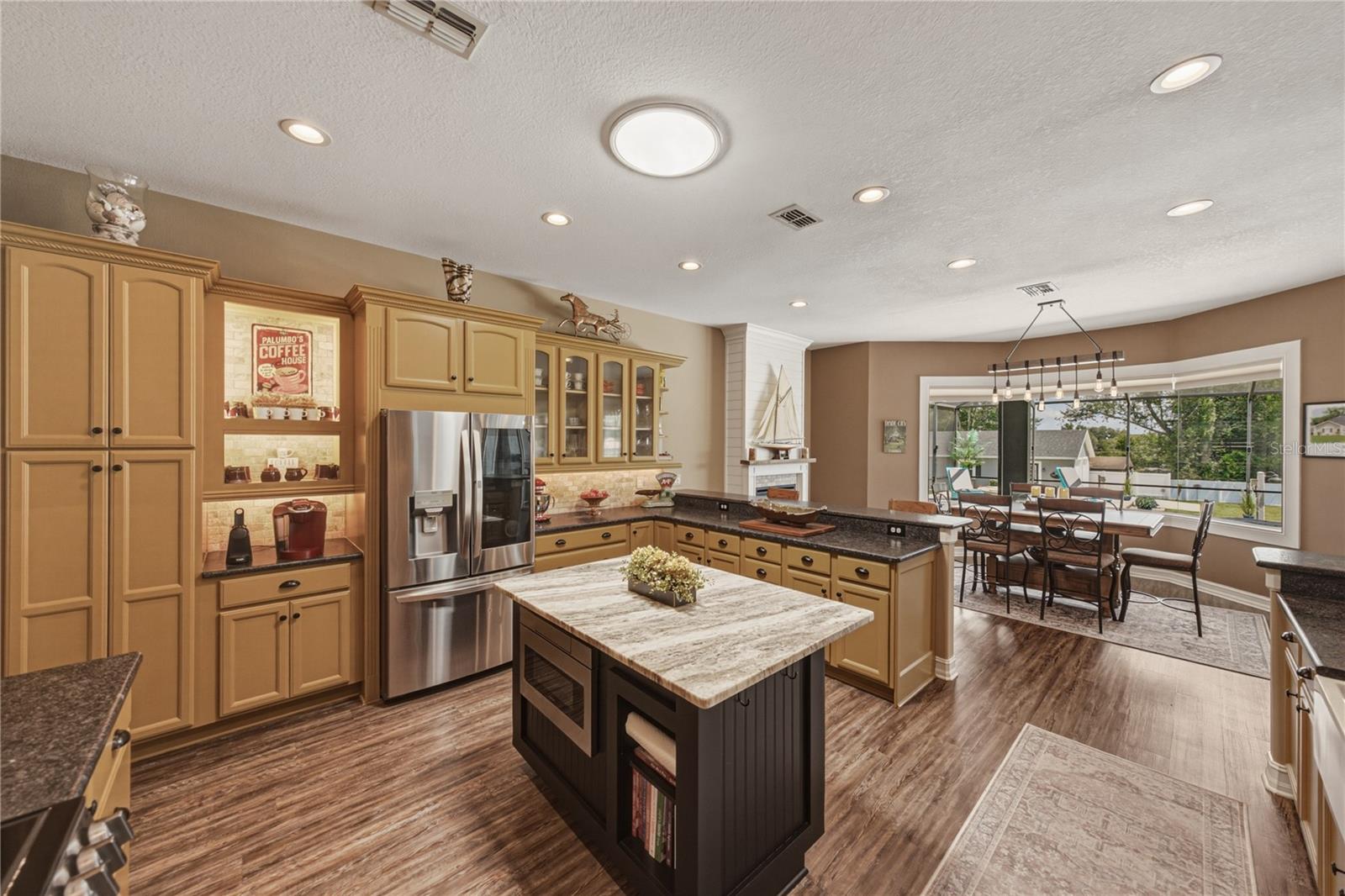 37405 Highridge Dr Property Photo 21