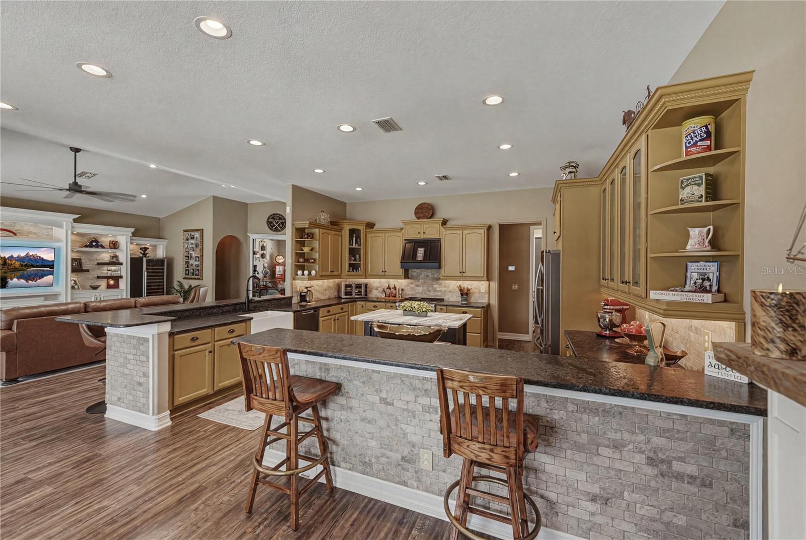 37405 Highridge Dr Property Photo 22