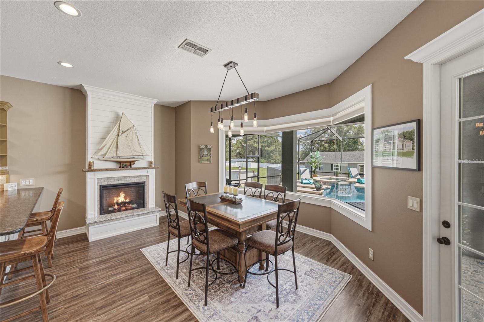 37405 Highridge Dr Property Photo 24