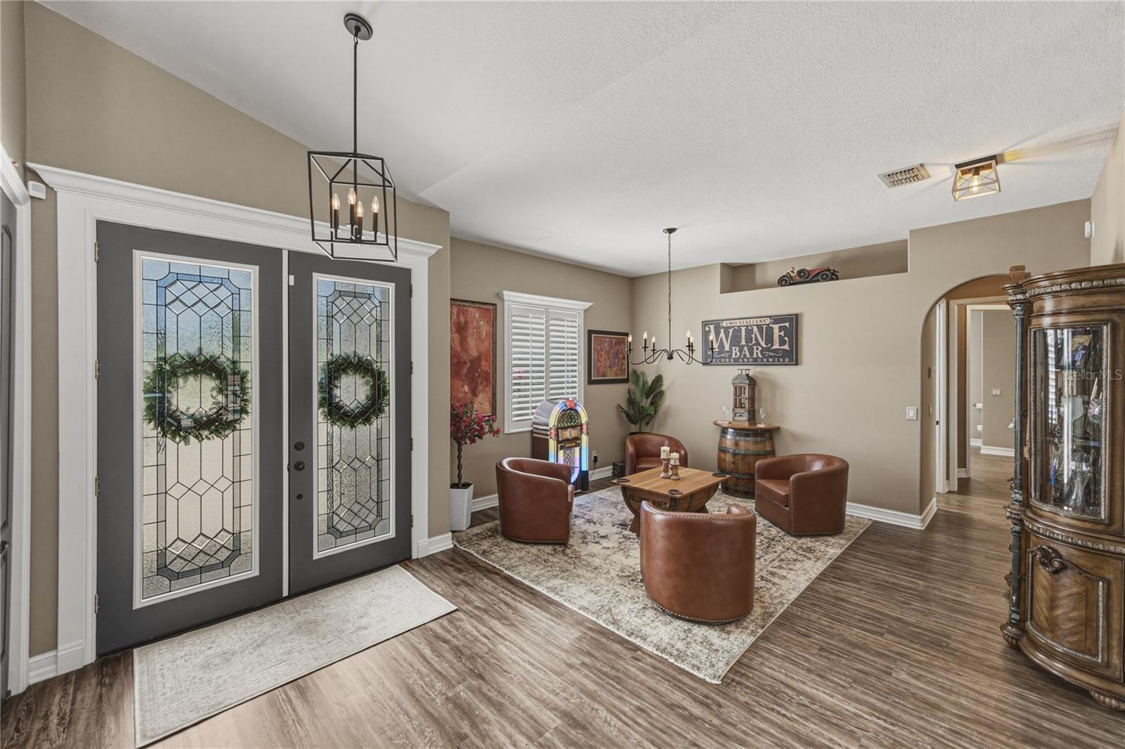 37405 Highridge Dr Property Photo 27