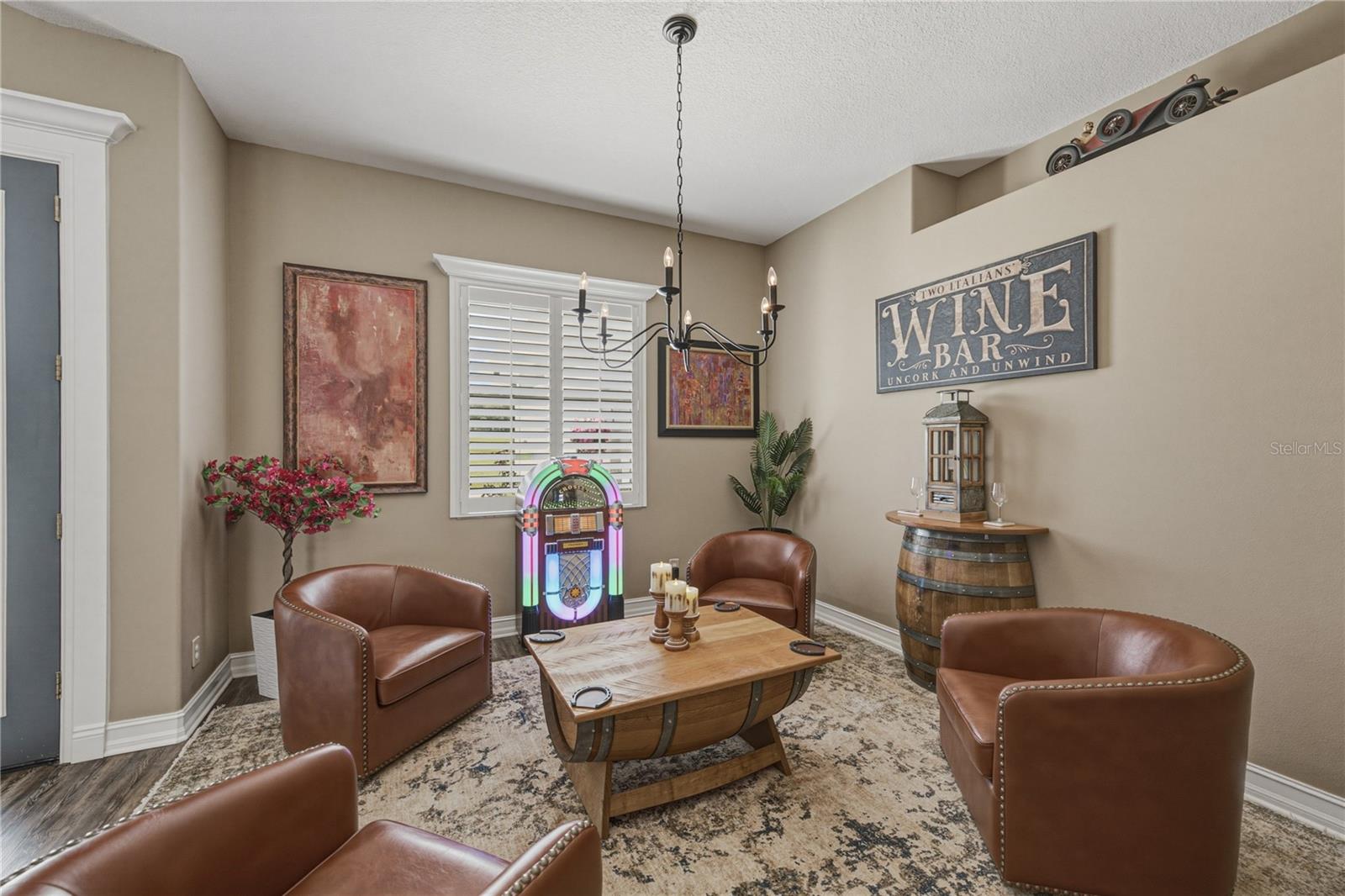 37405 Highridge Dr Property Photo 28