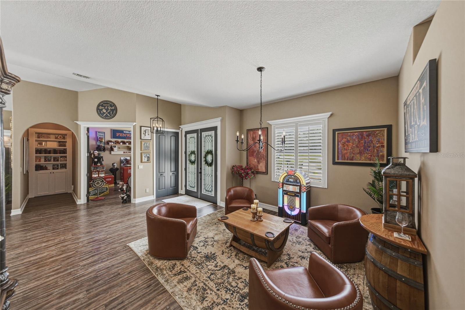37405 Highridge Dr Property Photo 29
