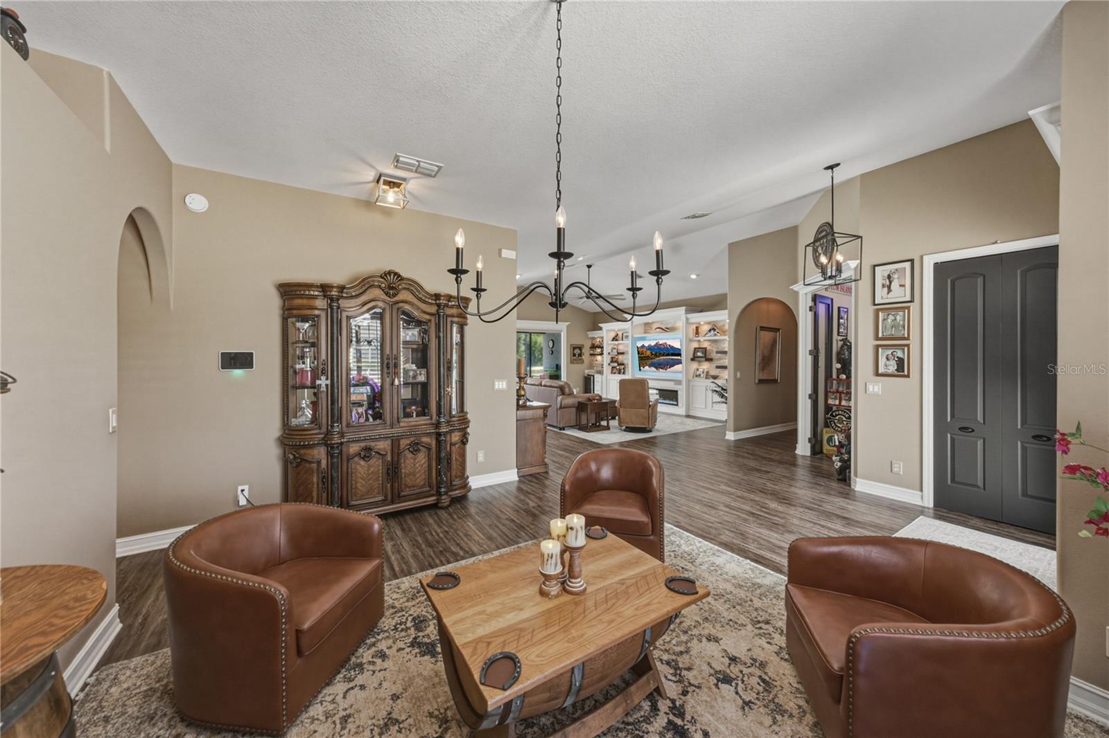 37405 Highridge Dr Property Photo 30