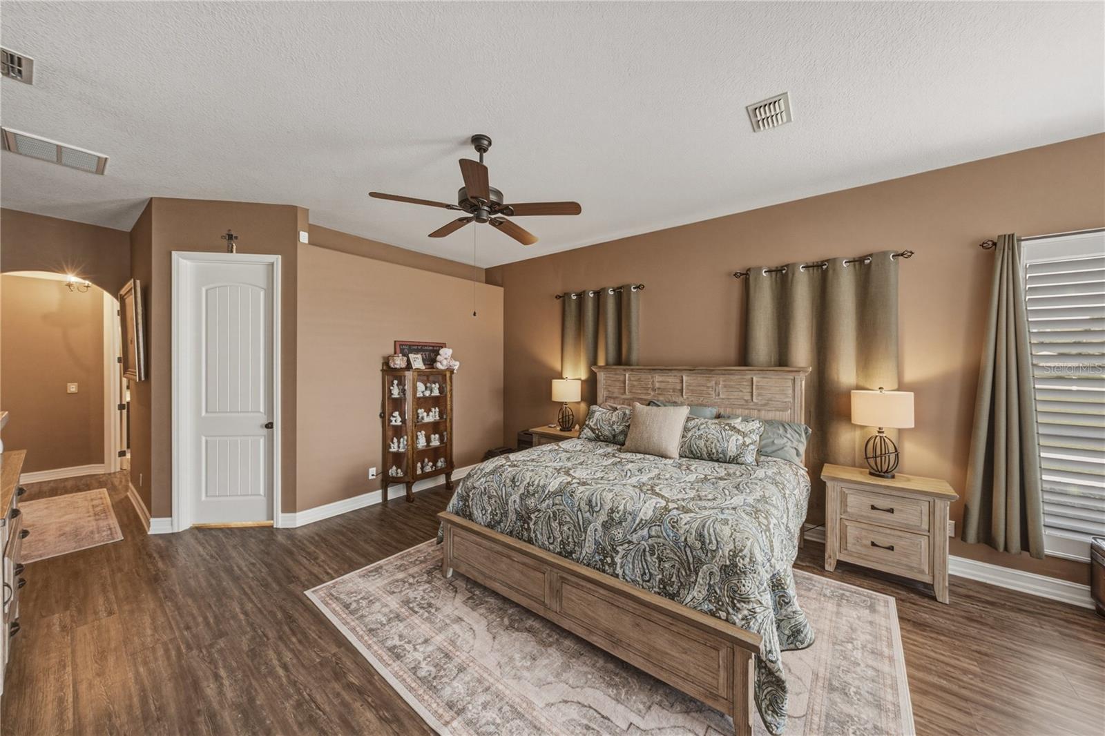 37405 Highridge Dr Property Photo 33