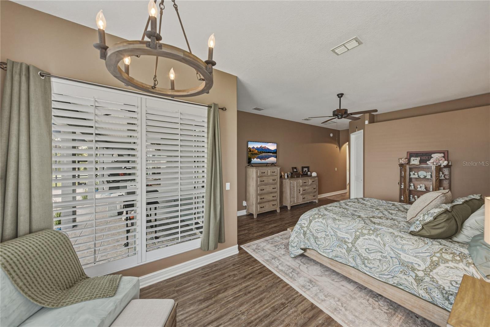 37405 Highridge Dr Property Photo 35