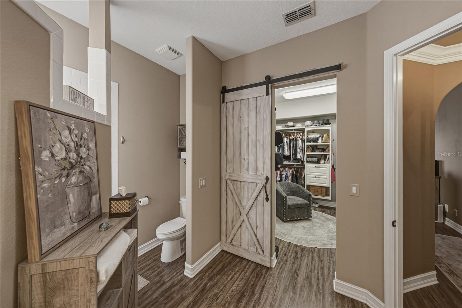 37405 Highridge Dr Property Photo 36
