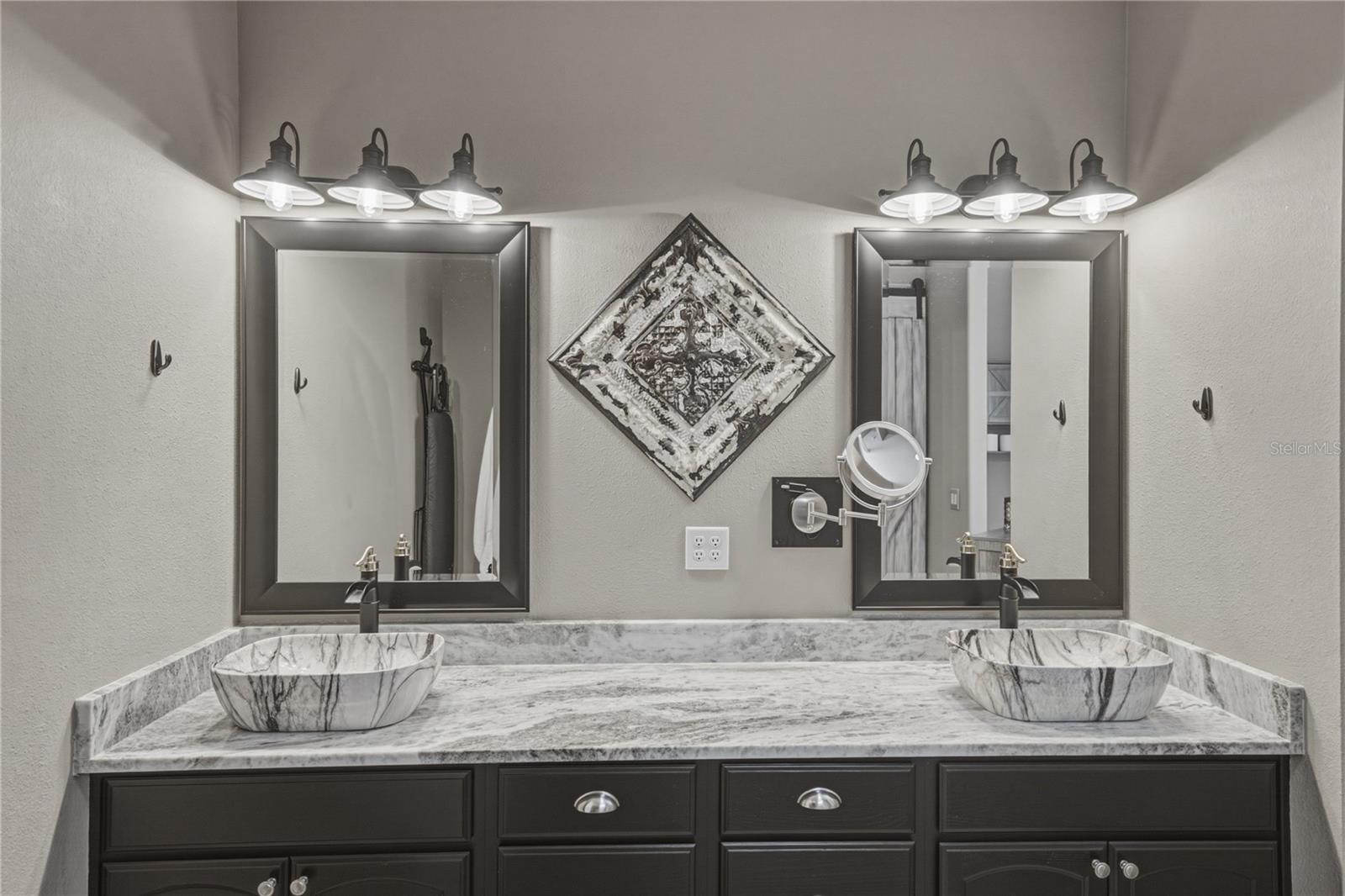 37405 Highridge Dr Property Photo 38