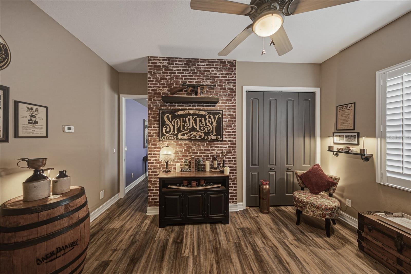 37405 Highridge Dr Property Photo 41
