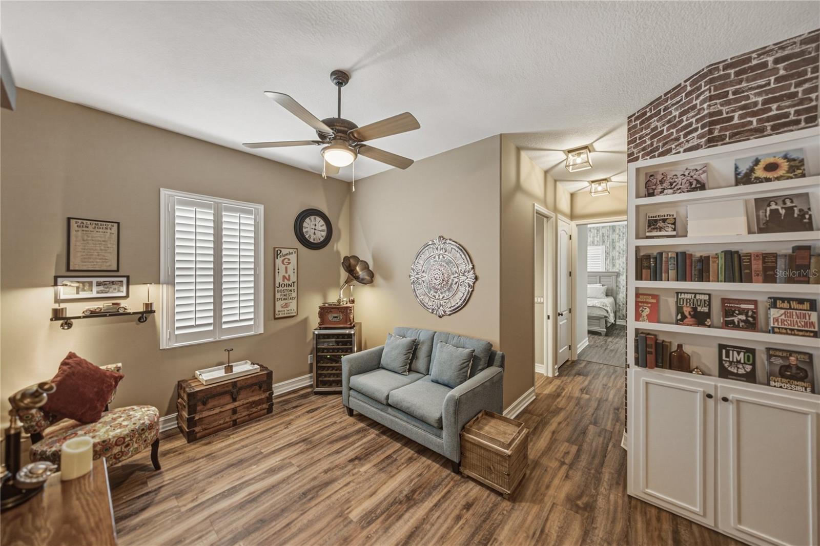 37405 Highridge Dr Property Photo 42