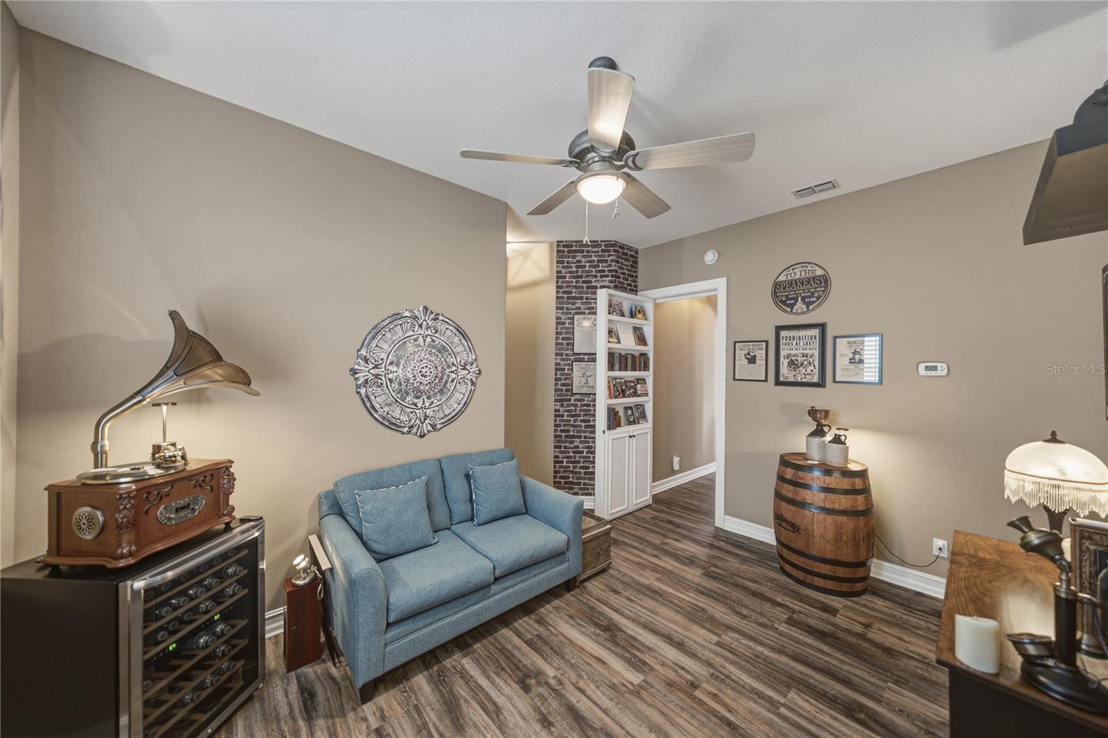 37405 Highridge Dr Property Photo 43