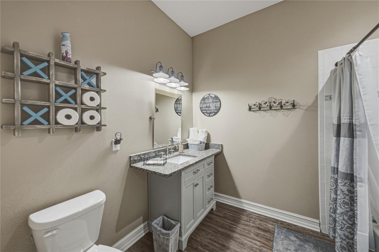 37405 Highridge Dr Property Photo 44