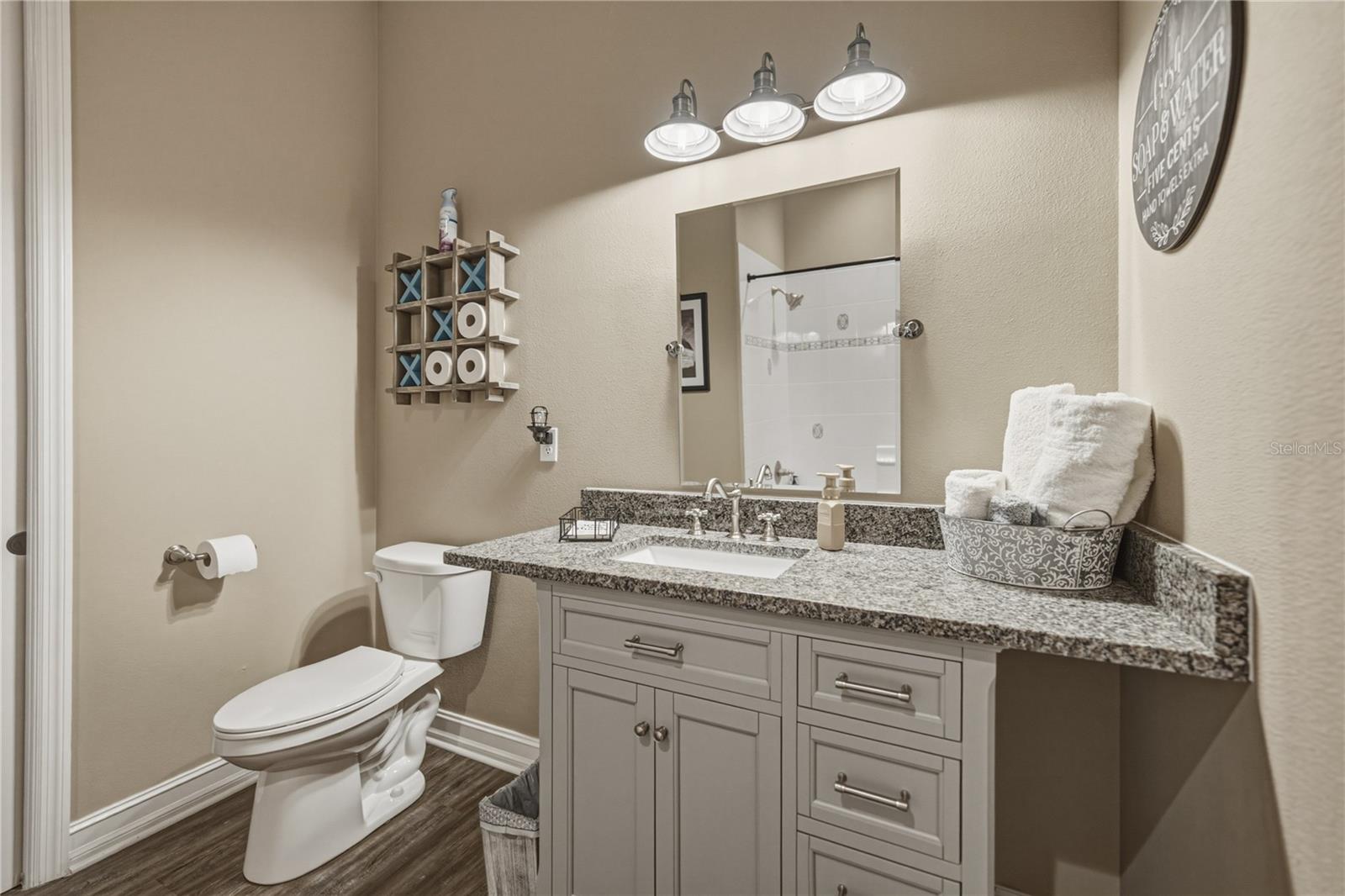 37405 Highridge Dr Property Photo 45